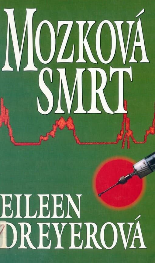 Mozková smrt