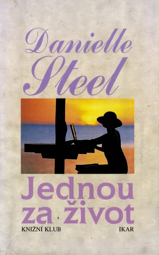 Jednou za život