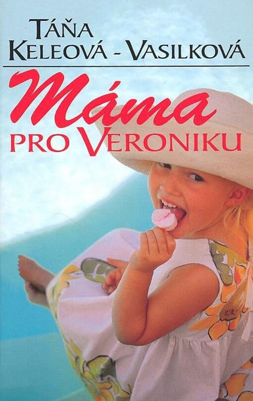 Máma pro Veroniku - Noxi