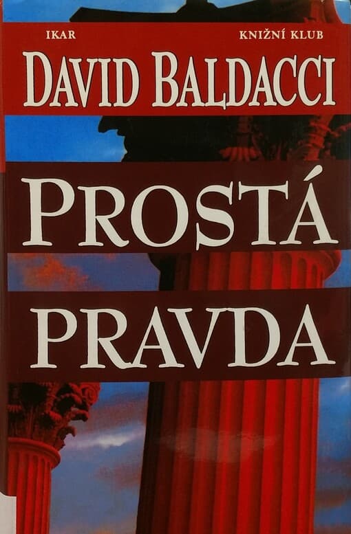 Krvavá lázeň
