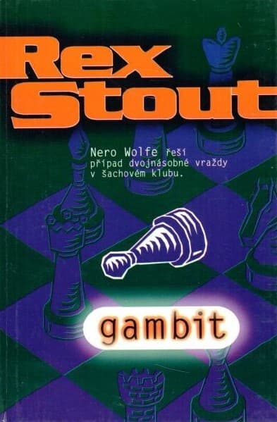 Gambit