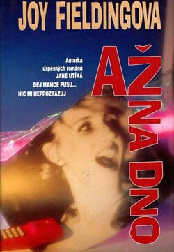 Až na dno